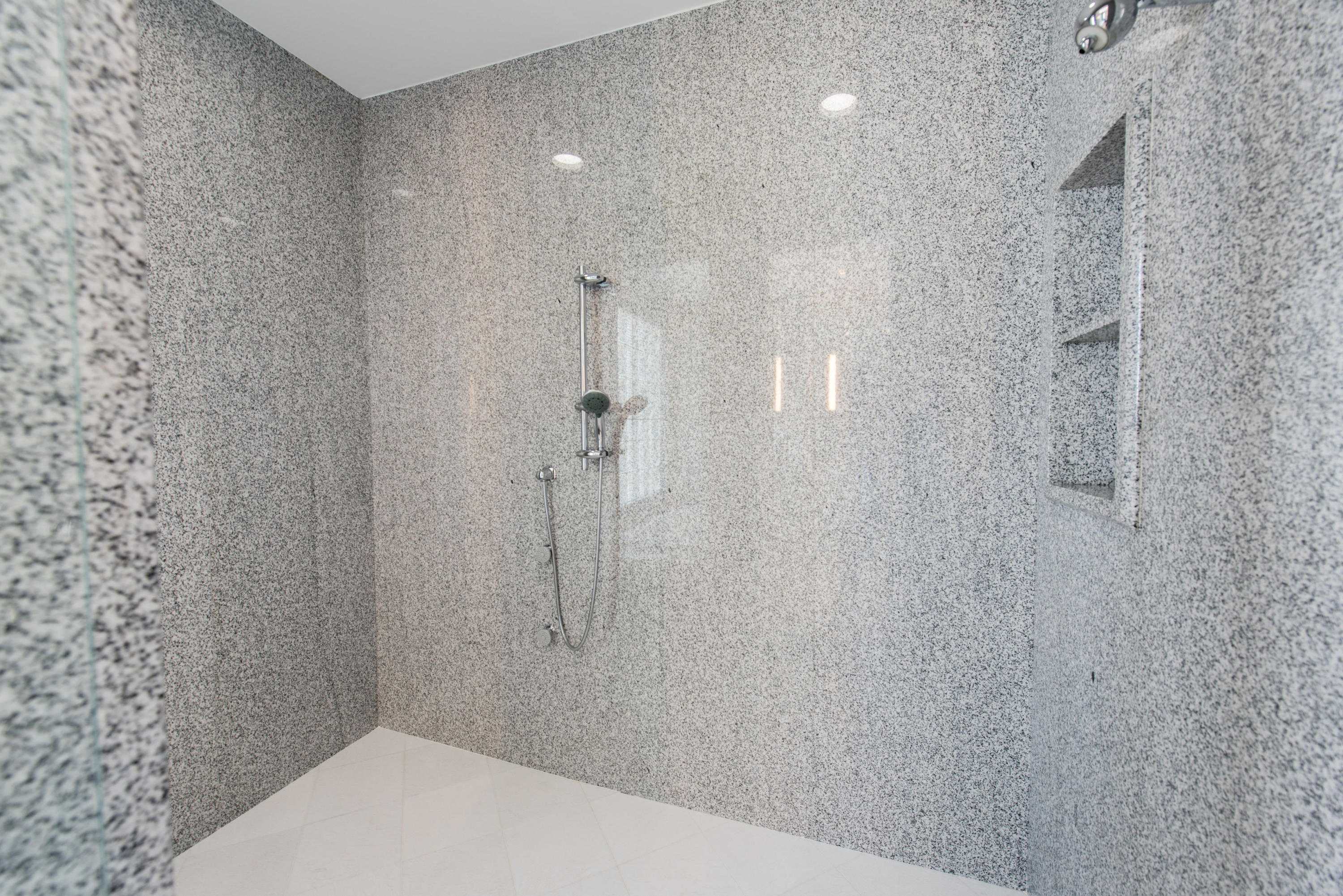 5883 Northwest 25th Court Boca Raton, FL 33496 - Photo 27 of 56 AIP_2011