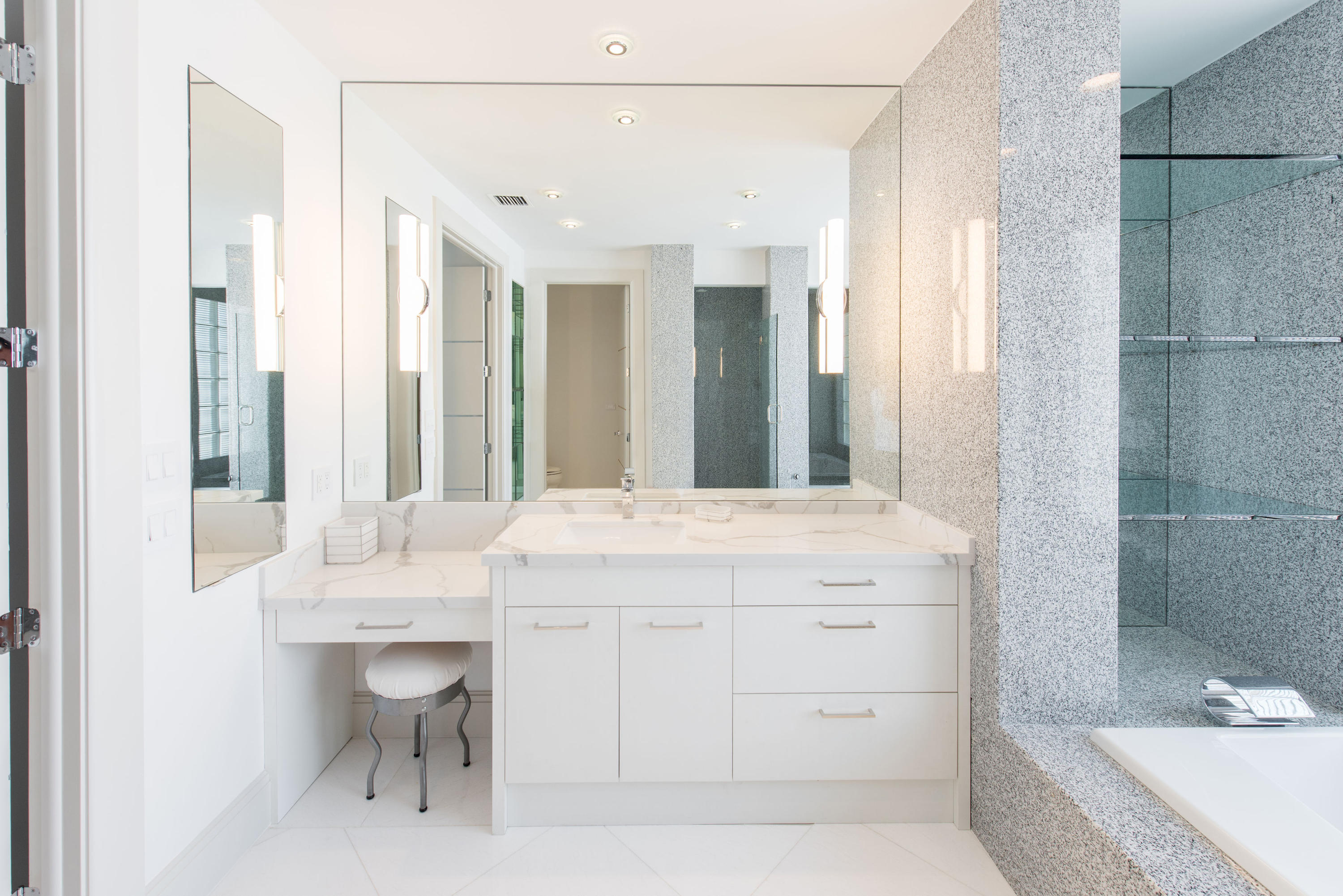 5883 Northwest 25th Court Boca Raton, FL 33496 - Photo 28 of 56 AIP_2015