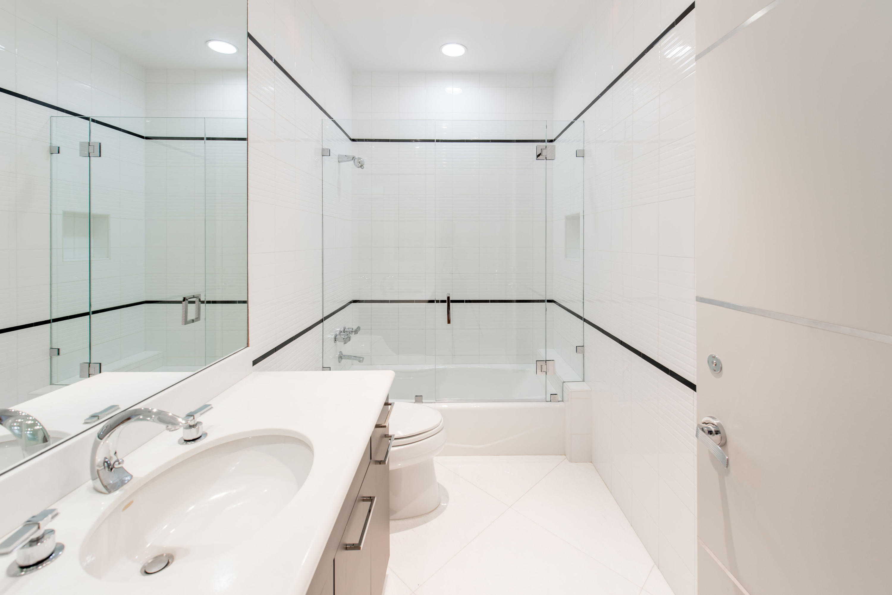 5883 Northwest 25th Court Boca Raton, FL 33496 - Photo 29 of 56 AIP_2020