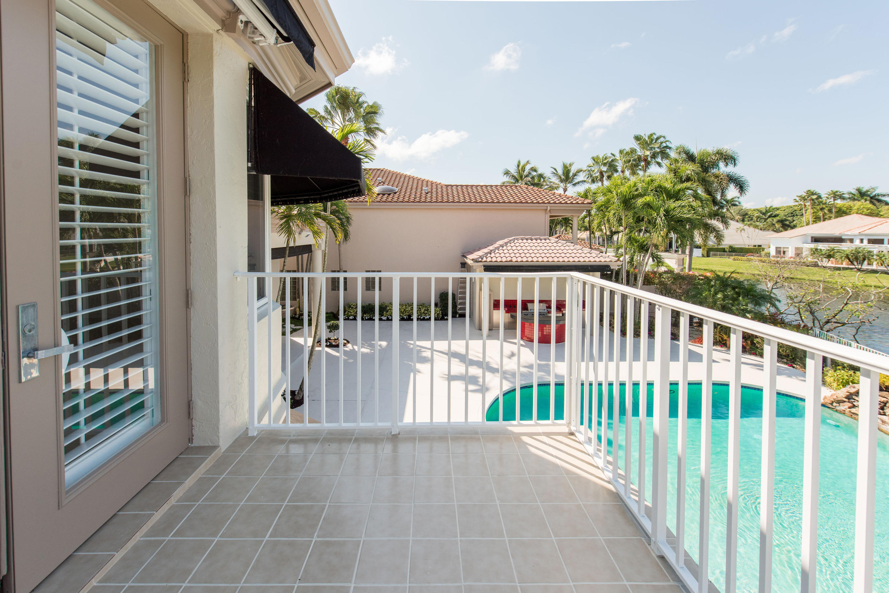 5883 Northwest 25th Court Boca Raton, FL 33496 - Photo 31 of 56 AIP_2029