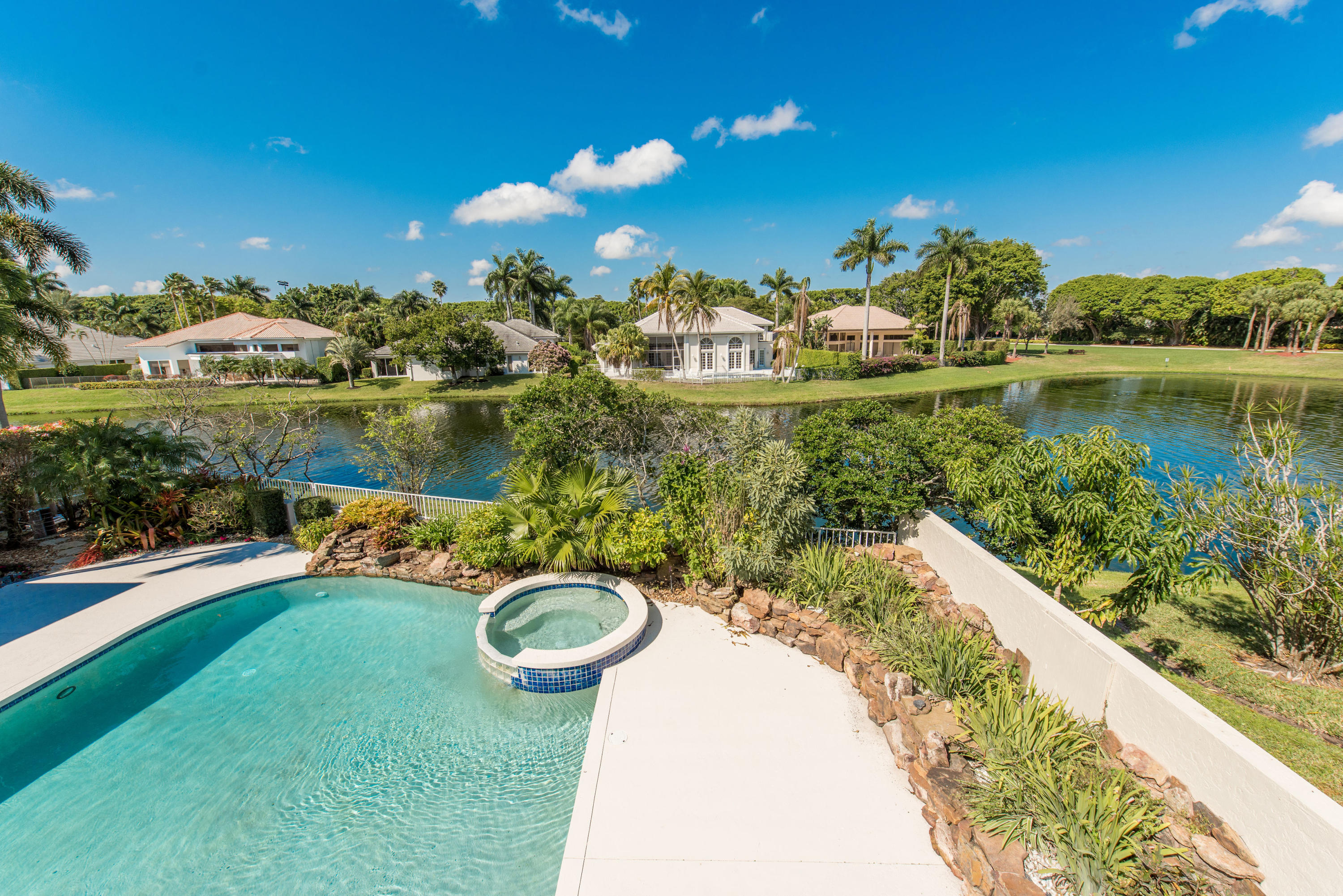 5883 Northwest 25th Court Boca Raton, FL 33496 - Photo 32 of 56 AIP_2032