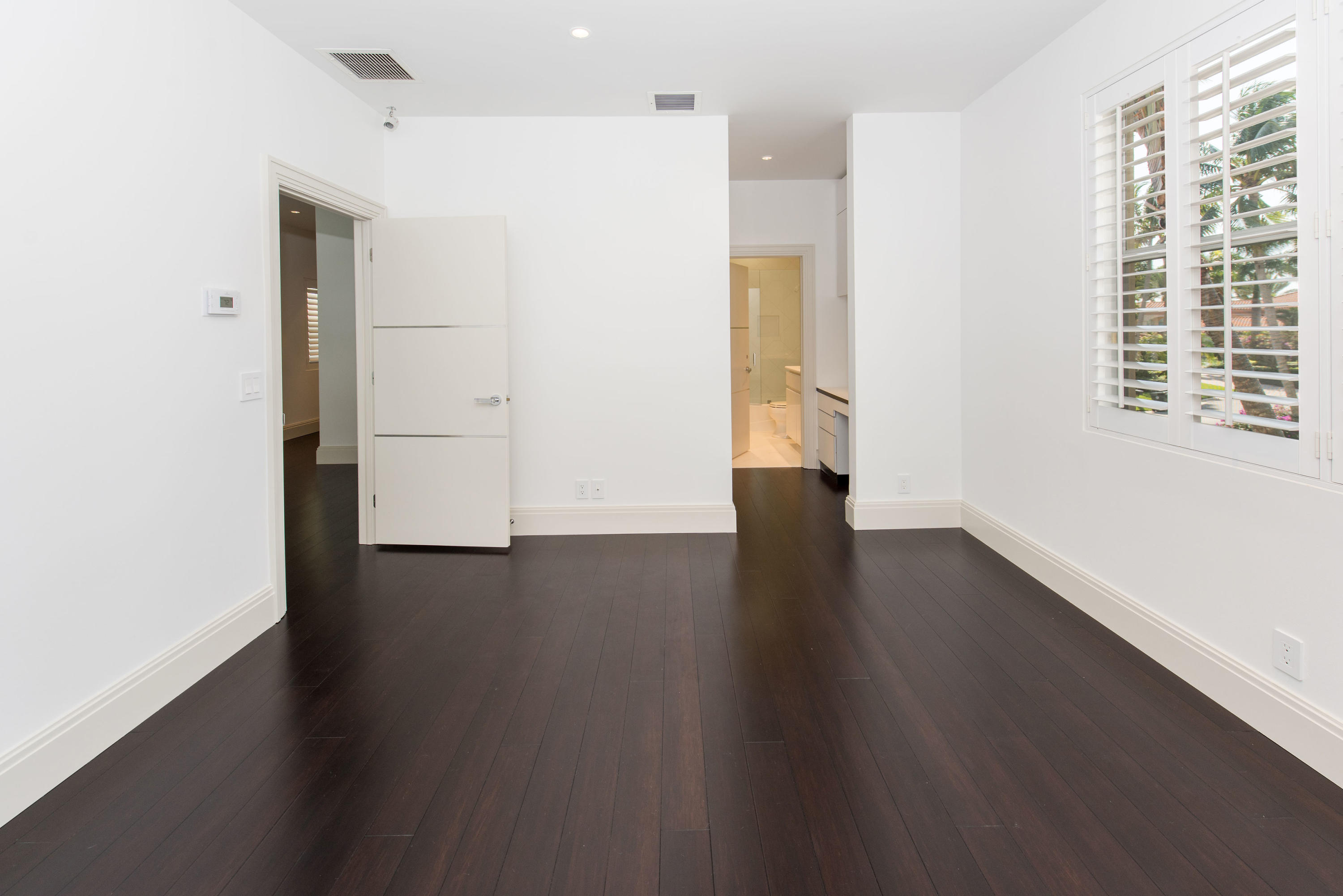 5883 Northwest 25th Court Boca Raton, FL 33496 - Photo 39 of 56 AIP_1939