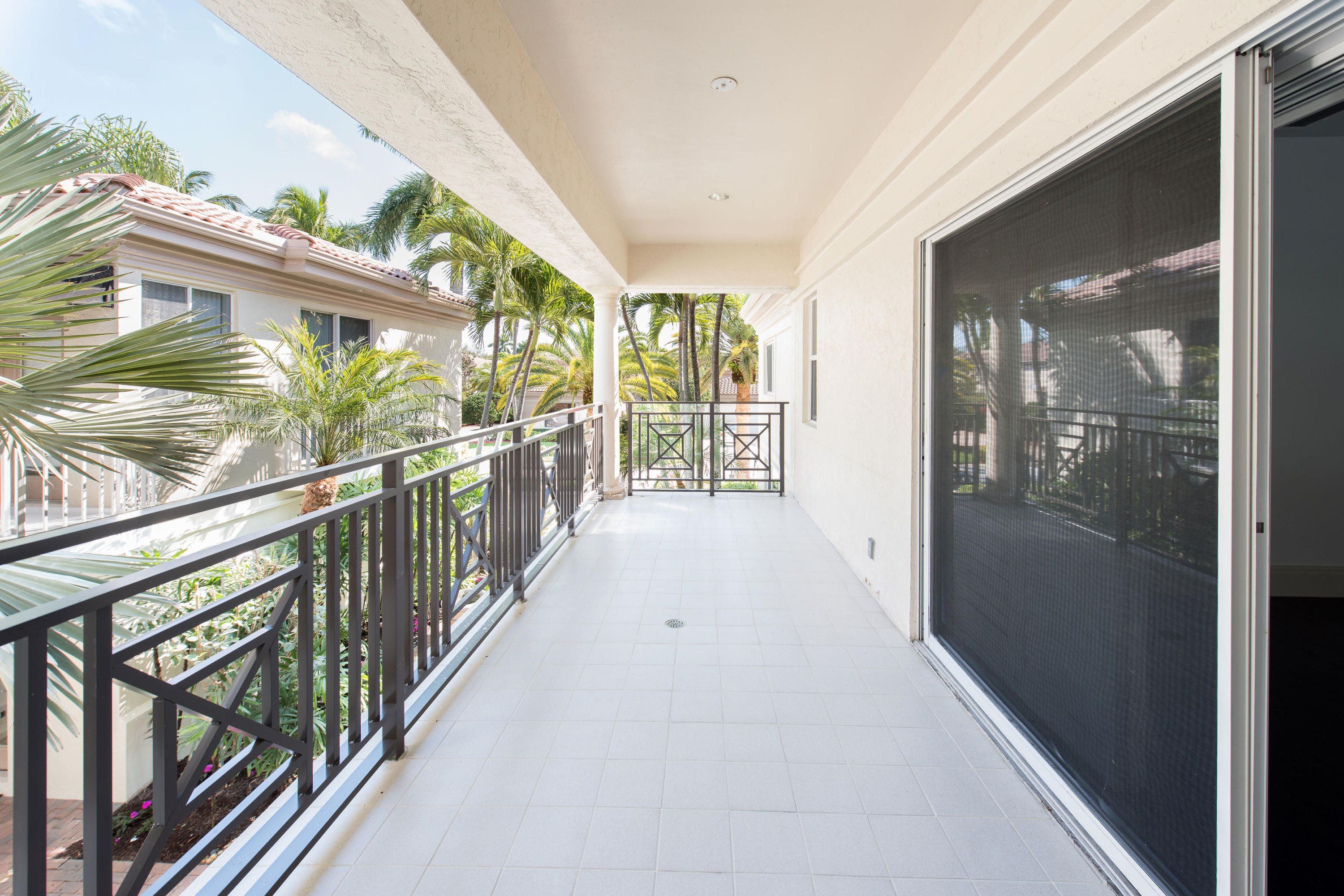5883 Northwest 25th Court Boca Raton, FL 33496 - Photo 43 of 56 AIP_1982
