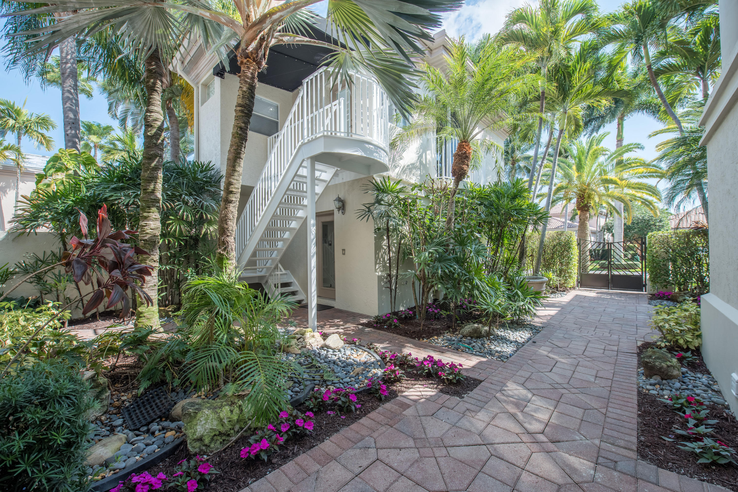 5883 Northwest 25th Court Boca Raton, FL 33496 - Photo 44 of 56 AIP_2054-HDR