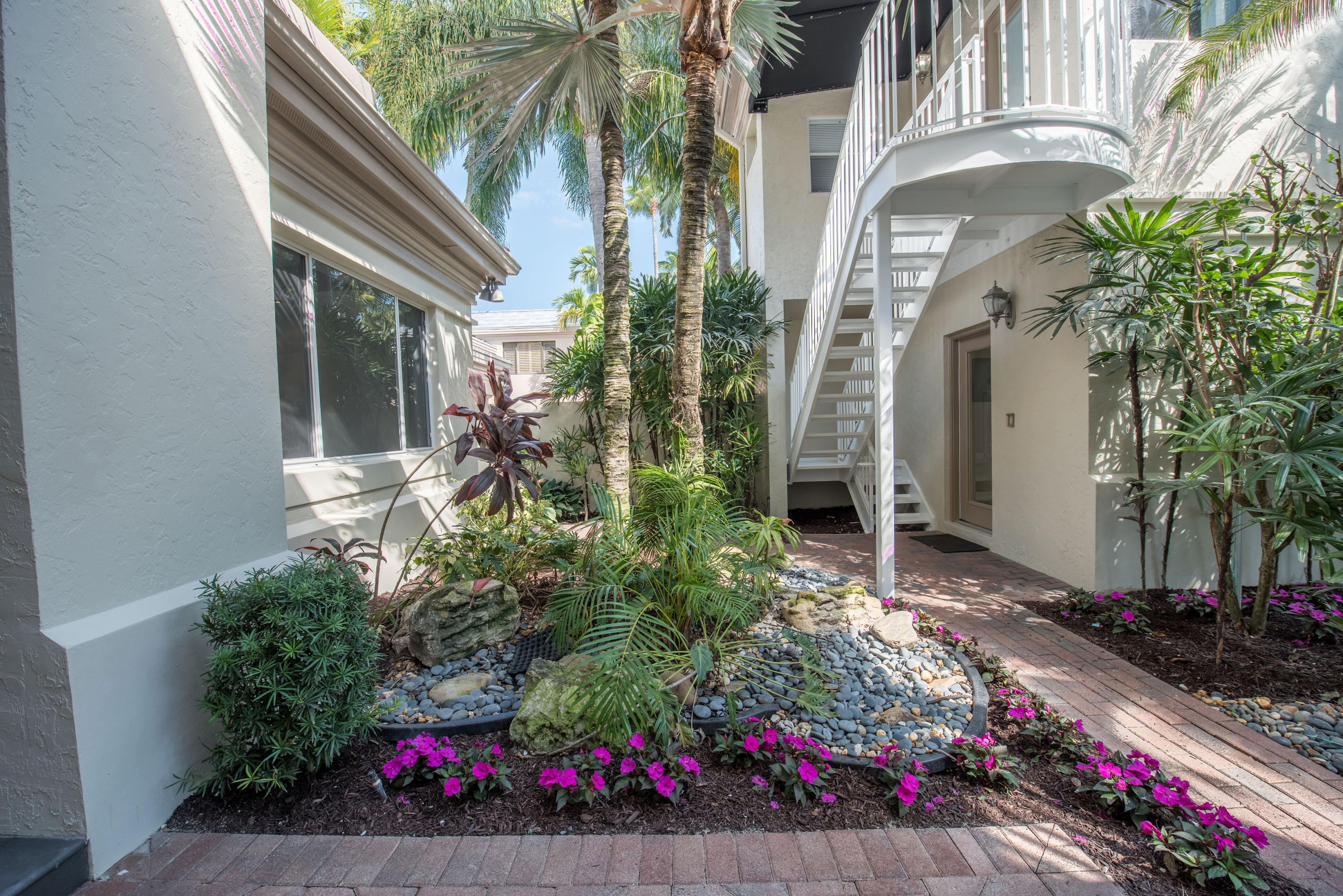 5883 Northwest 25th Court Boca Raton, FL 33496 - Photo 45 of 56 AIP_2059-HDR