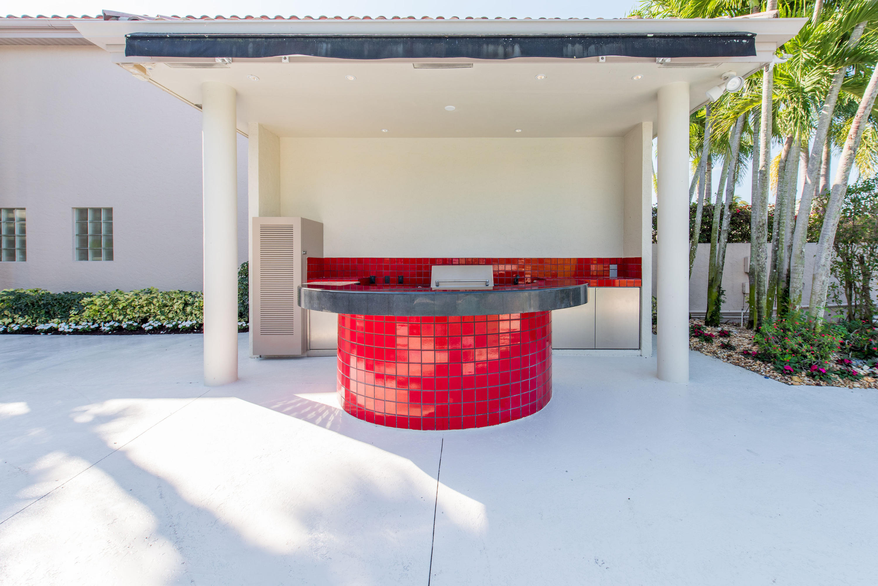 5883 Northwest 25th Court Boca Raton, FL 33496 - Photo 47 of 56 AIP_1836