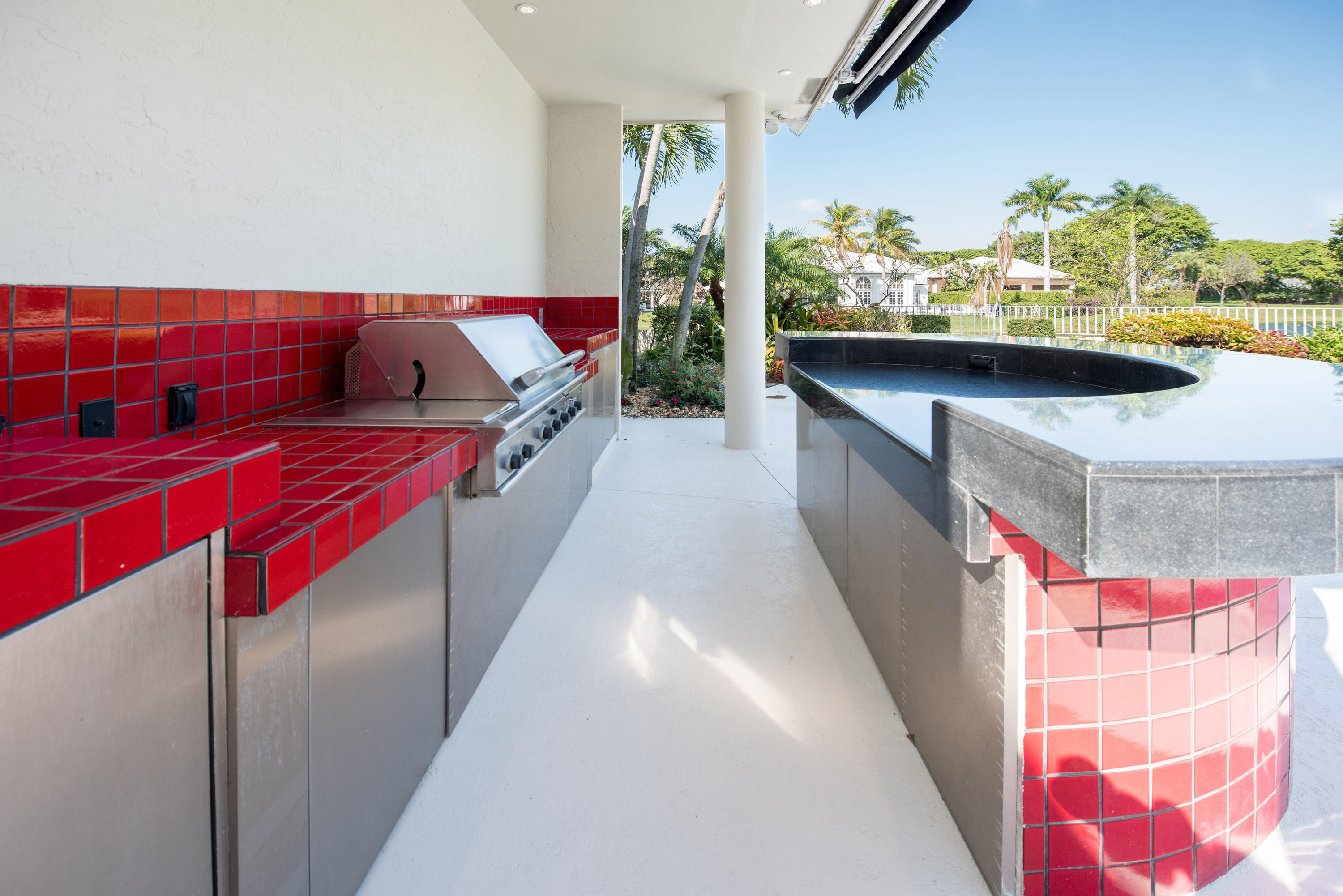 5883 Northwest 25th Court Boca Raton, FL 33496 - Photo 48 of 56 AIP_1841