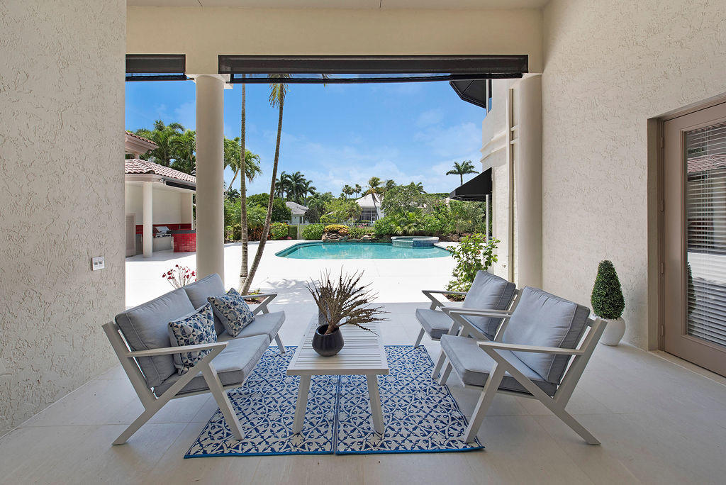 5883 Northwest 25th Court Boca Raton, FL 33496 - Photo 49 of 56 AIP_3792