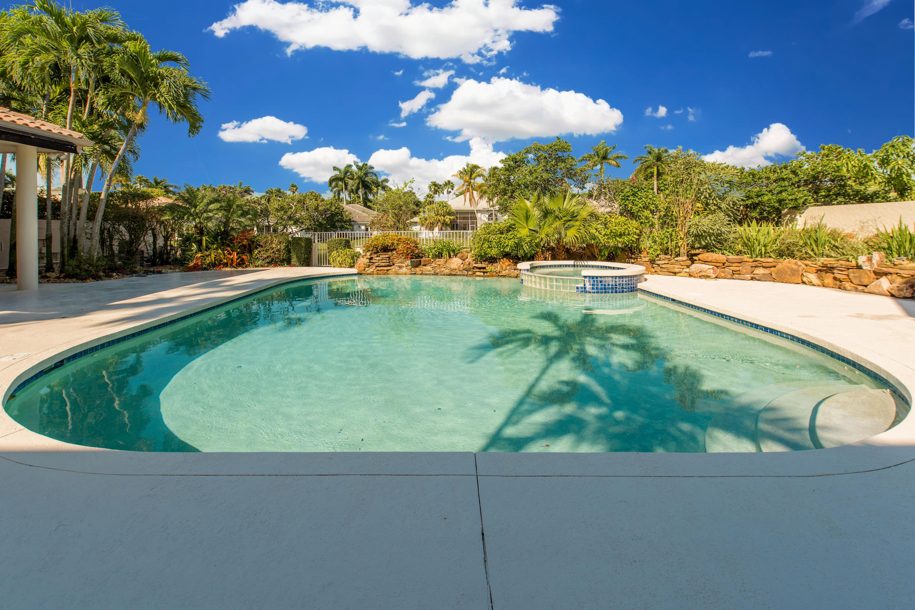 5883 Northwest 25th Court Boca Raton, FL 33496 - Photo 50 of 56 AIP_1835