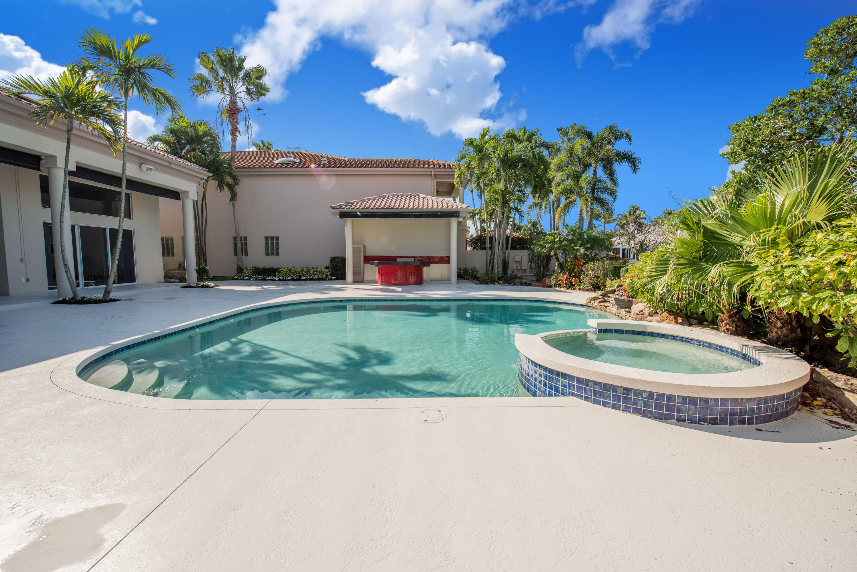 5883 Northwest 25th Court Boca Raton, FL 33496 - Photo 51 of 56 AIP_1853