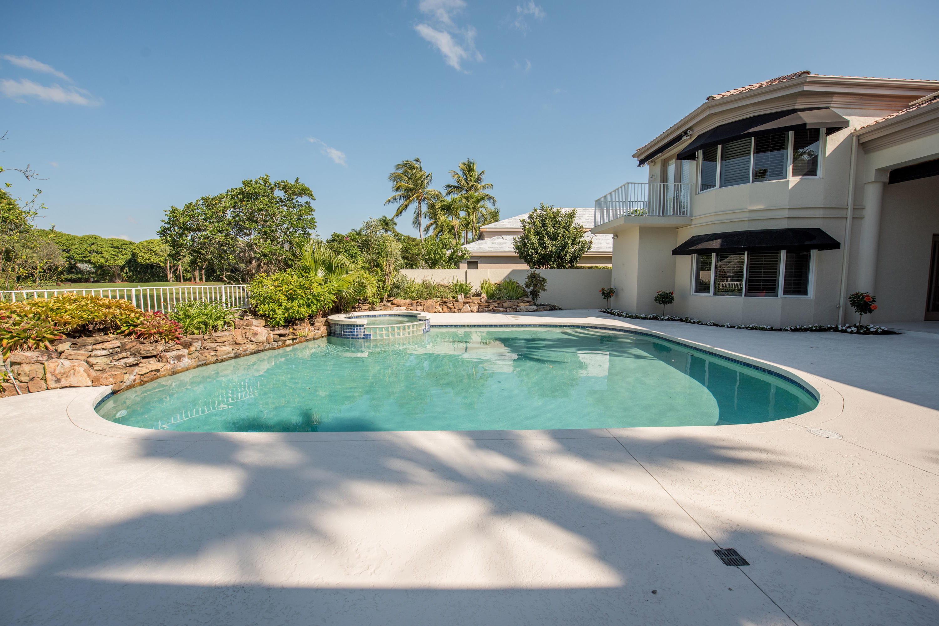 5883 Northwest 25th Court Boca Raton, FL 33496 - Photo 52 of 56 AIP_1851