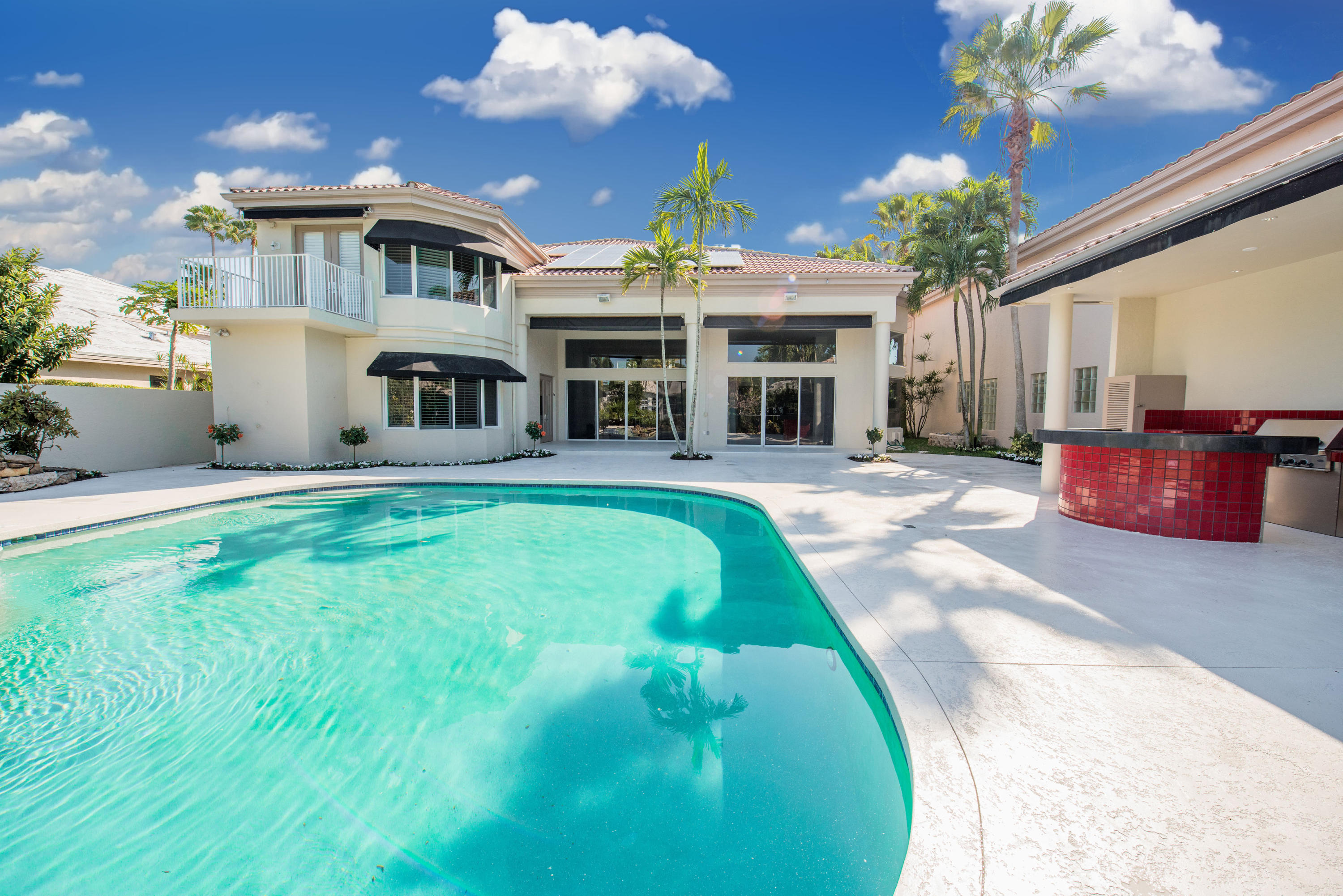 5883 Northwest 25th Court Boca Raton, FL 33496 - Photo 53 of 56 AIP_1846