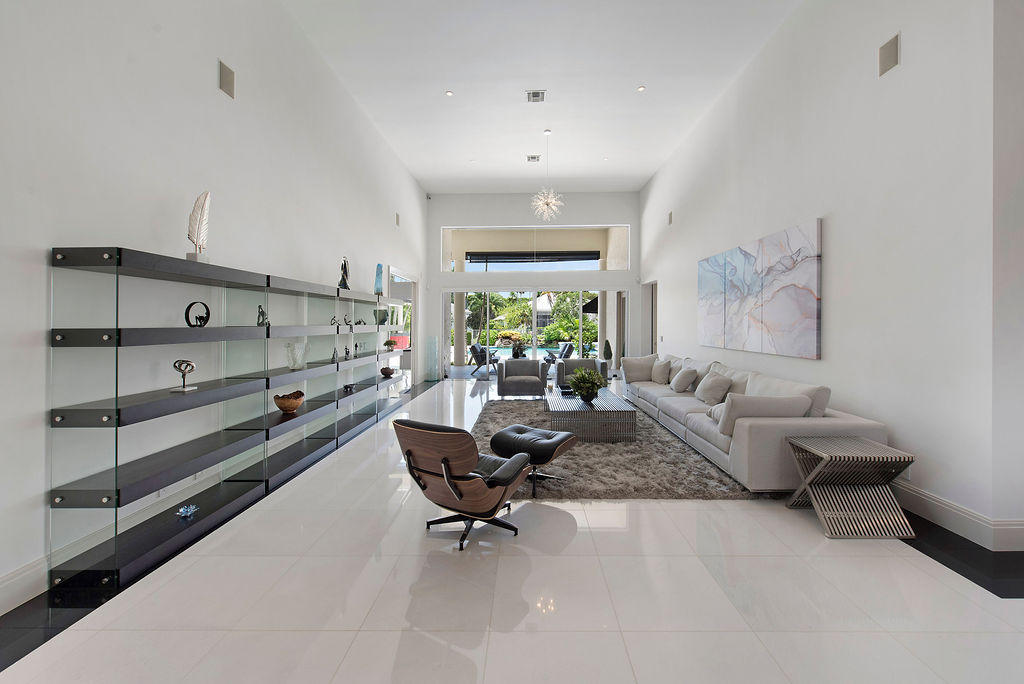 5883 Northwest 25th Court Boca Raton, FL 33496 - Photo 6 of 56 AIP_3747