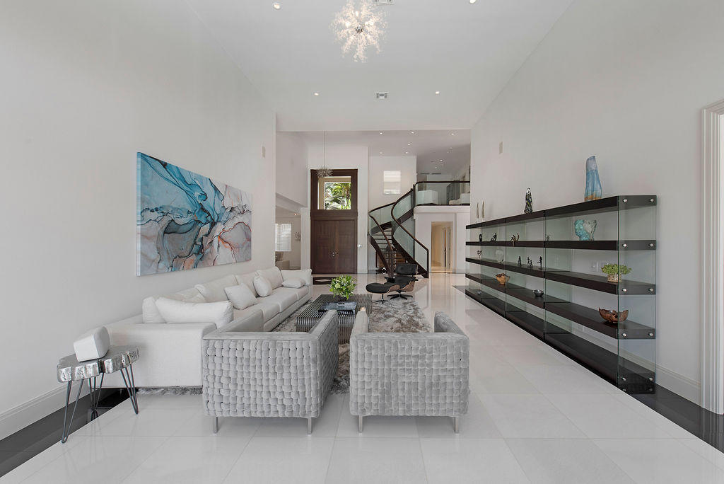 5883 Northwest 25th Court Boca Raton, FL 33496 - Photo 7 of 56 AIP_3770