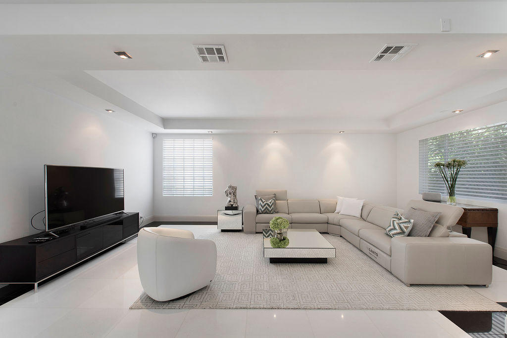 5883 Northwest 25th Court Boca Raton, FL 33496 - Photo 9 of 56 Family Room