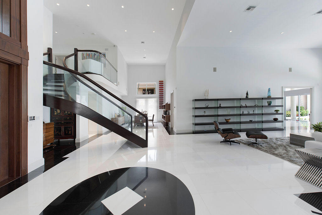 5883 Northwest 25th Court Boca Raton, FL 33496 - Photo 10 of 56 AIP_3768
