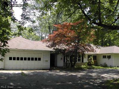 417 Prospect Road Berea, OH 44017 - Photo 1 of 1 Gallery Image 1