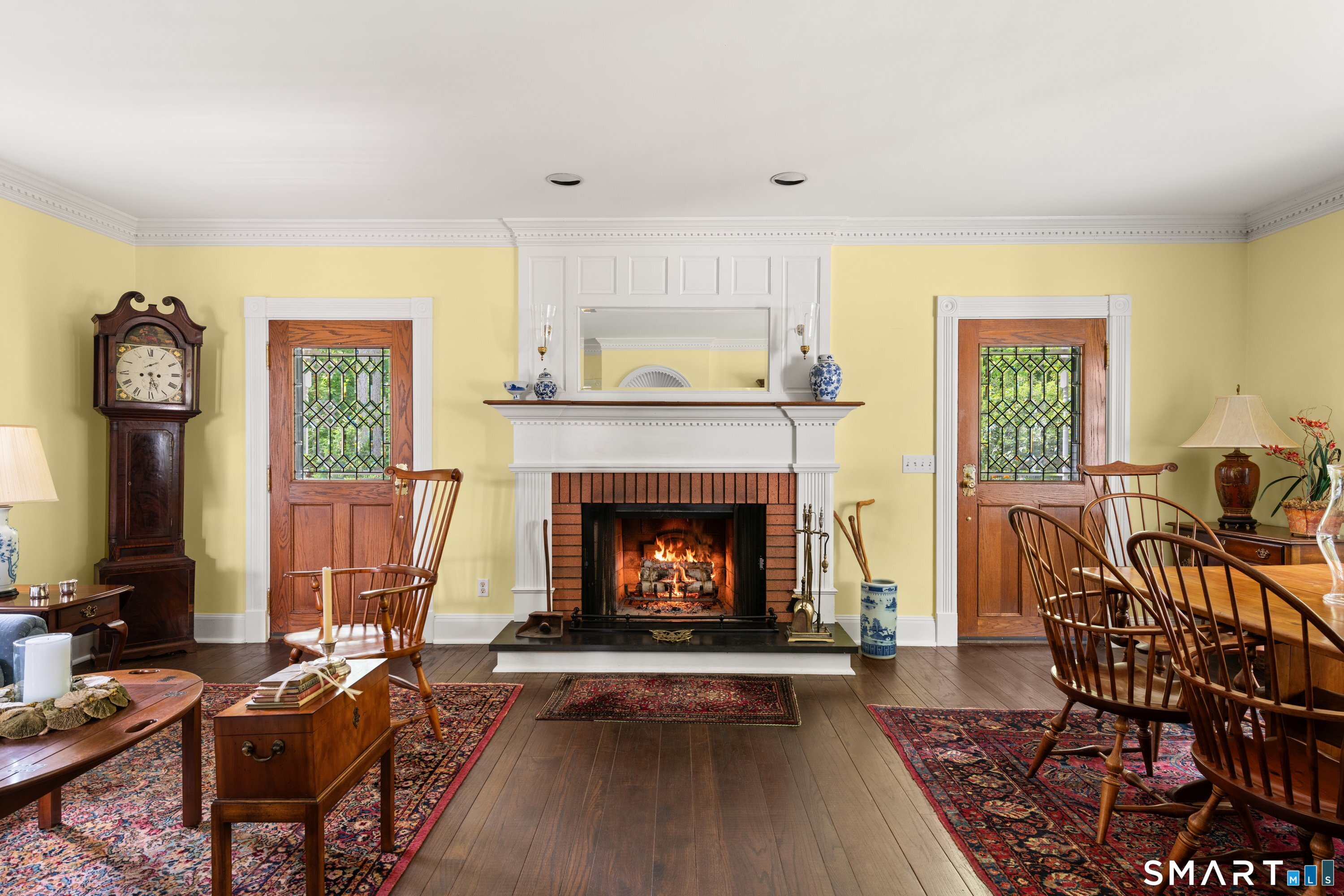 170 New Canaan Avenue Norwalk, CT 06850 - Photo 19 of 36 Gallery Image 19