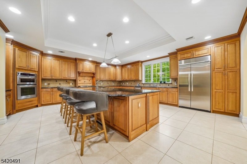 72 Hook Mountain Road Montville, NJ 07045 - Photo 14 of 46