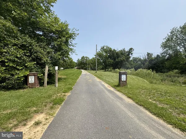 $225,000 | 634 Grant Avenue, Hockessin, DE 19707