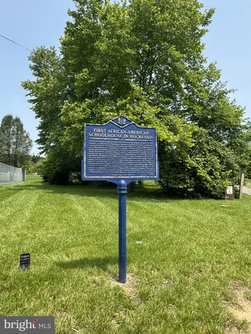 $225,000 | 634 Grant Avenue, Hockessin, DE 19707