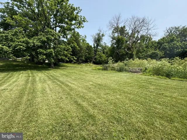 $225,000 | 634 Grant Avenue, Hockessin, DE 19707