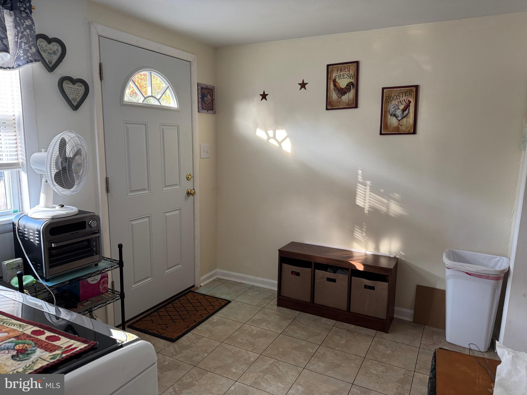 7421 Augustine Herman Highway Georgetown, MD 21930 - Photo 11 of 19 Mud room off kitchen