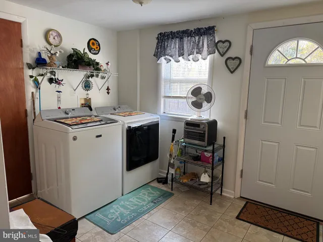 $214,900 | 7421 Augustine Herman Highway, Georgetown, MD 21930