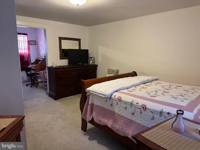 $214,900 | 7421 Augustine Herman Highway, Georgetown, MD 21930