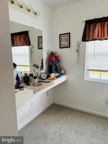 $214,900 | 7421 Augustine Herman Highway, Georgetown, MD 21930