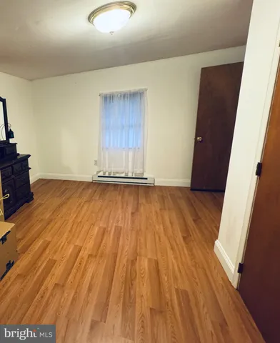 $214,900 | 7421 Augustine Herman Highway, Georgetown, MD 21930