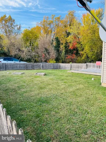 $214,900 | 7421 Augustine Herman Highway, Georgetown, MD 21930