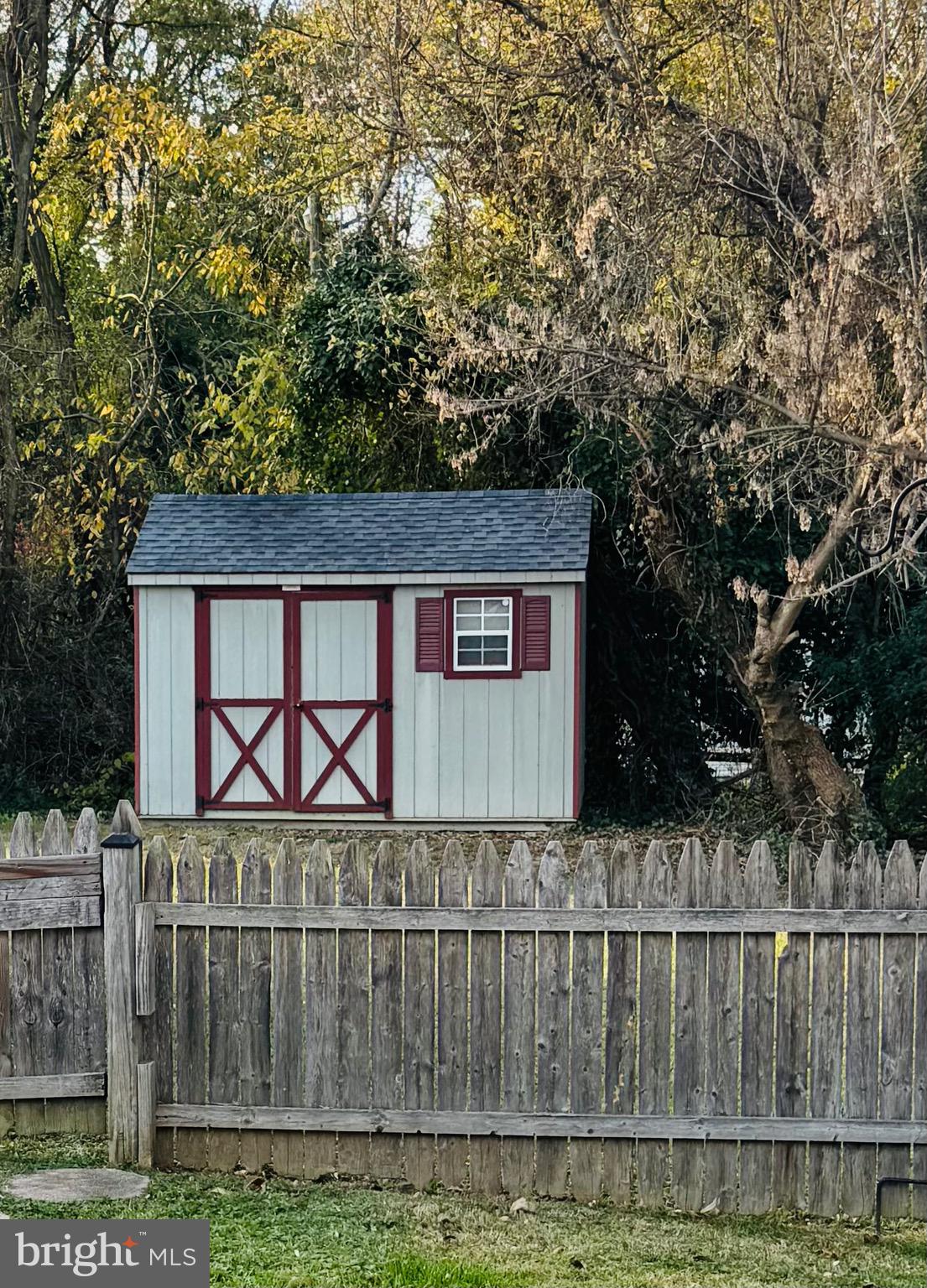 7421 Augustine Herman Highway Georgetown, MD 21930 - Photo 4 of 19
