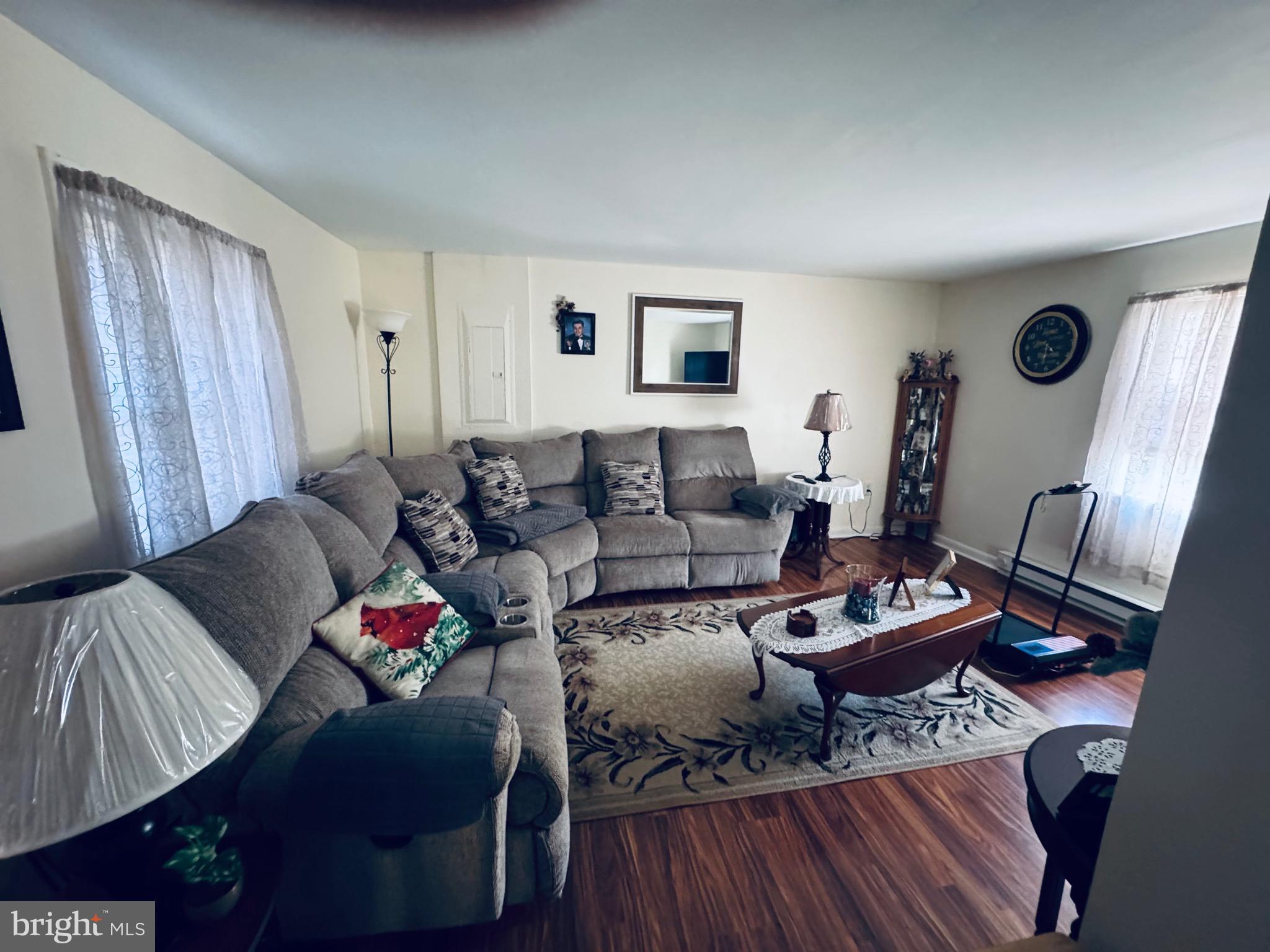 7421 Augustine Herman Highway Georgetown, MD 21930 - Photo 5 of 19