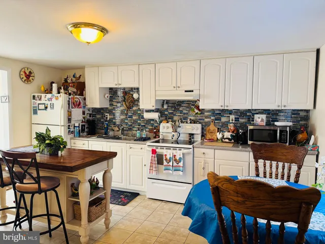 $214,900 | 7421 Augustine Herman Highway, Georgetown, MD 21930