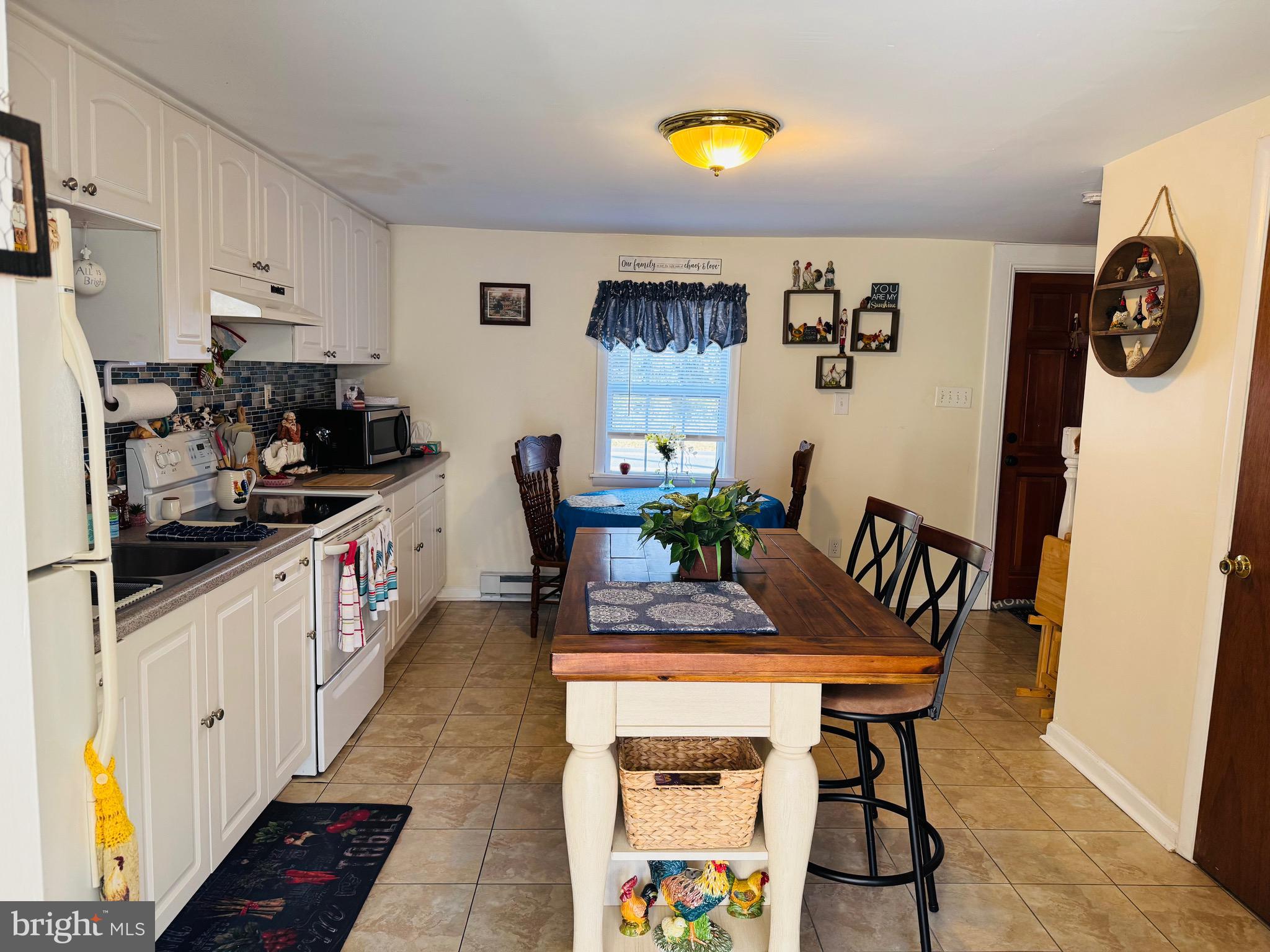 7421 Augustine Herman Highway Georgetown, MD 21930 - Photo 8 of 19