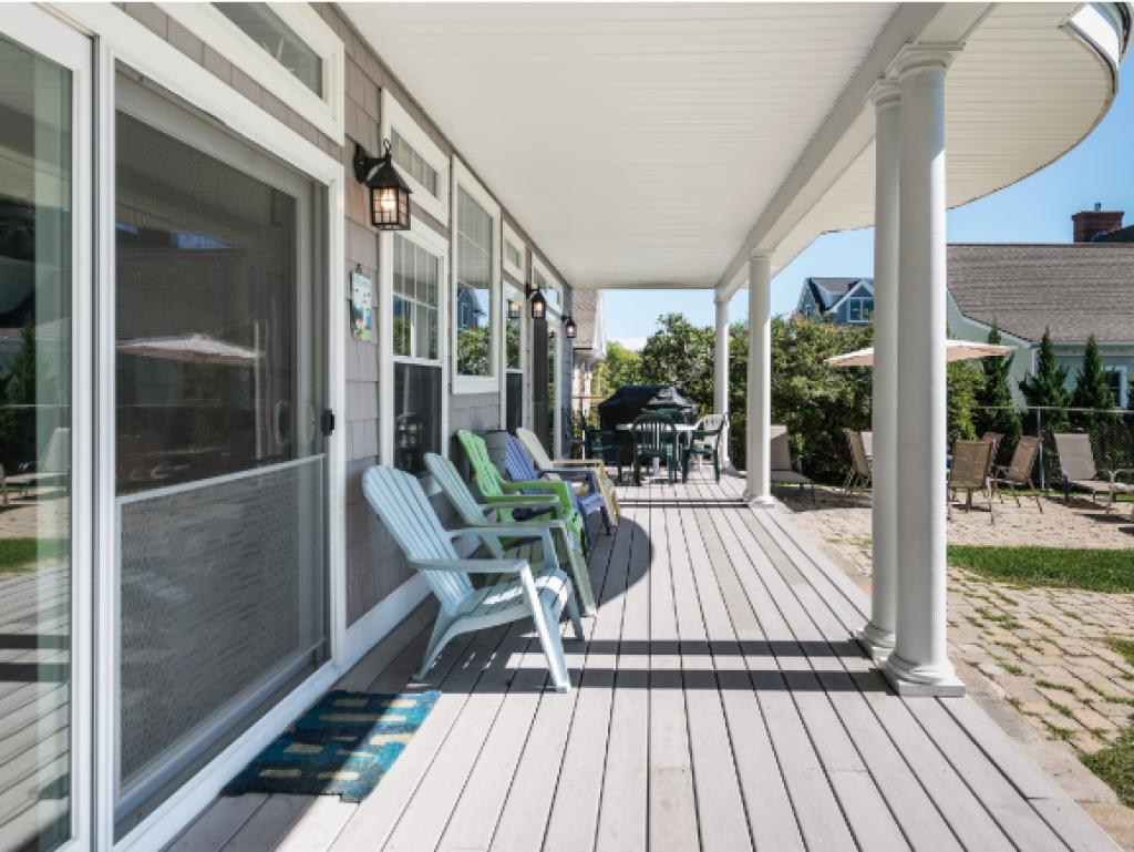 48 Nubble Road York, ME 03909 - Photo 11 of 35 Gallery Image 11