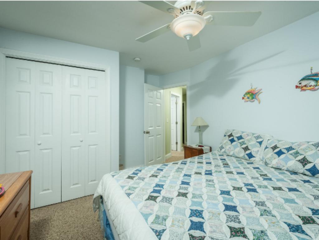 48 Nubble Road York, ME 03909 - Photo 12 of 35 Gallery Image 12