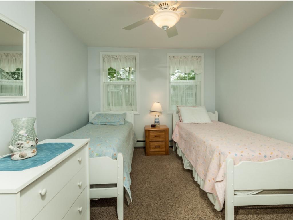 48 Nubble Road York, ME 03909 - Photo 13 of 35 Gallery Image 13