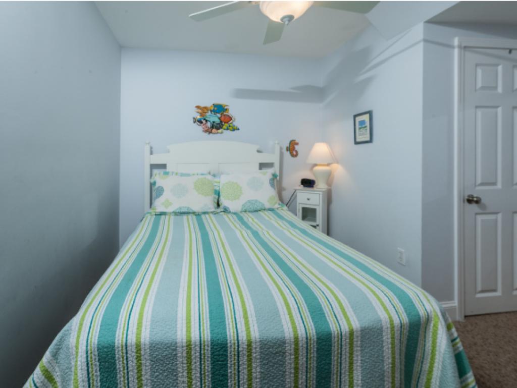 48 Nubble Road York, ME 03909 - Photo 14 of 35 Gallery Image 14