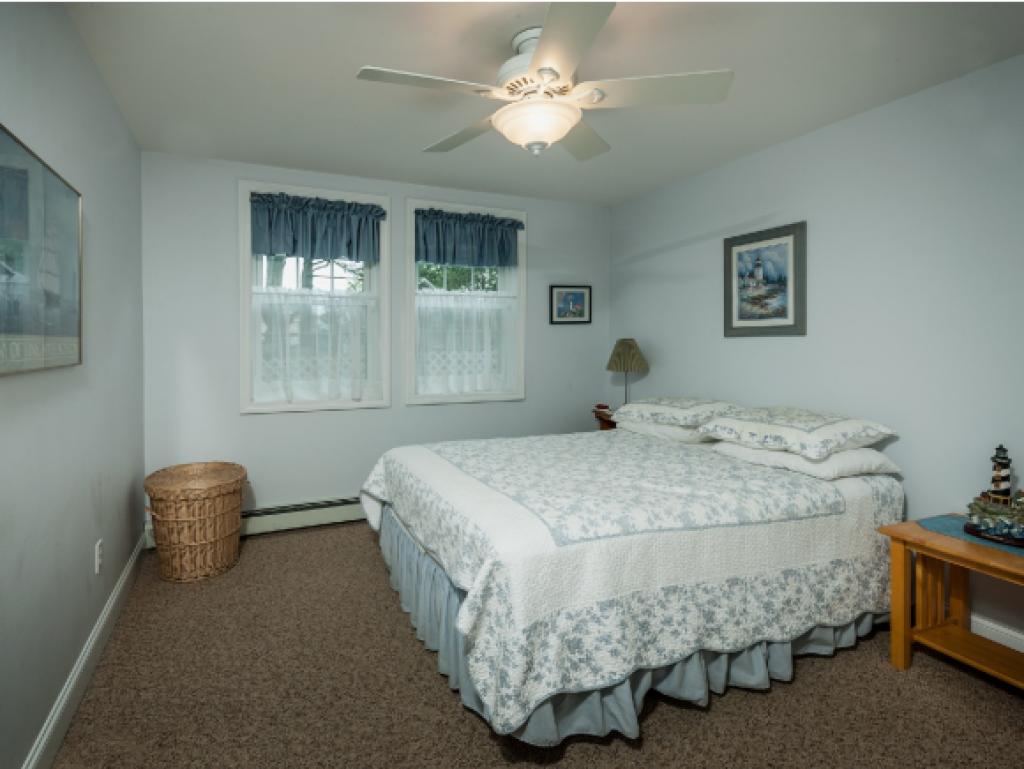 48 Nubble Road York, ME 03909 - Photo 16 of 35 Gallery Image 16