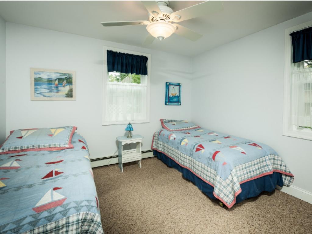 48 Nubble Road York, ME 03909 - Photo 17 of 35 Gallery Image 17