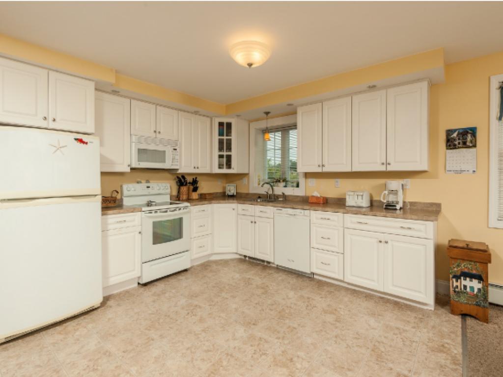 48 Nubble Road York, ME 03909 - Photo 19 of 35 Gallery Image 19