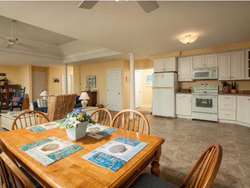 48 Nubble Road York, ME 03909 - Photo 20 of 35 Gallery Image 20