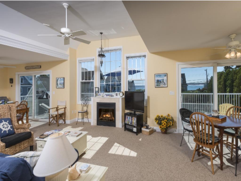 48 Nubble Road York, ME 03909 - Photo 21 of 35 Gallery Image 21