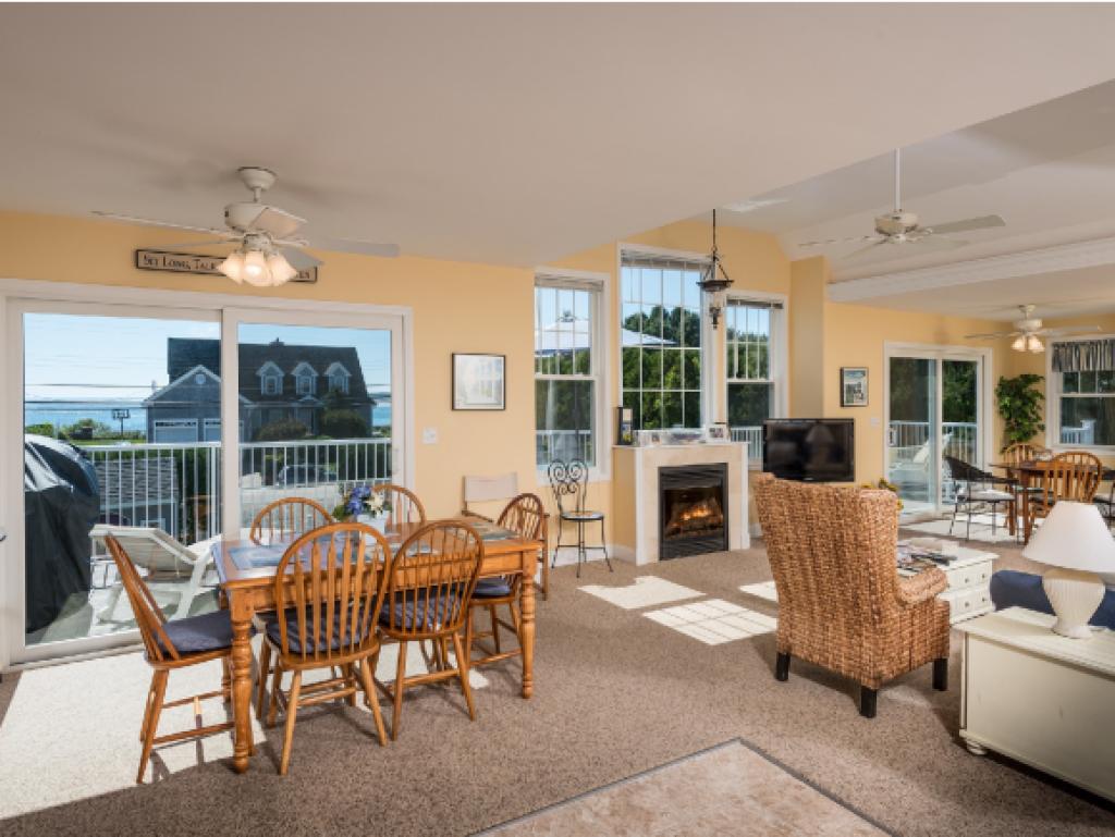 48 Nubble Road York, ME 03909 - Photo 22 of 35 Gallery Image 22