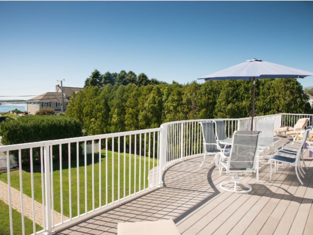 48 Nubble Road York, ME 03909 - Photo 23 of 35 Gallery Image 23