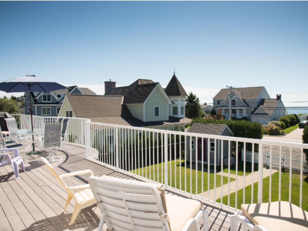 48 Nubble Road York, ME 03909 - Photo 24 of 35 Gallery Image 24
