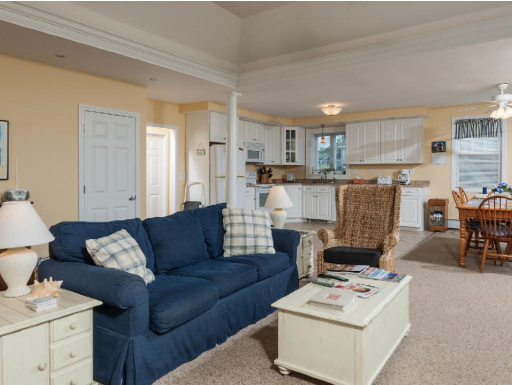 48 Nubble Road York, ME 03909 - Photo 25 of 35 Gallery Image 25