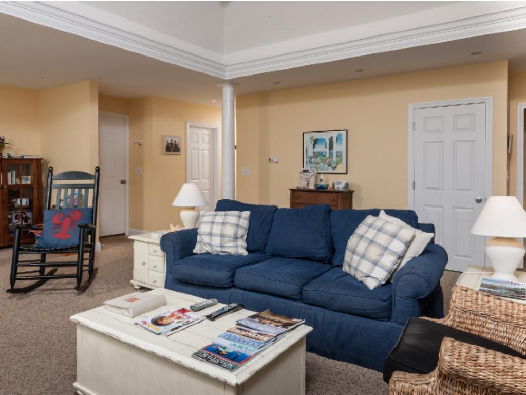 48 Nubble Road York, ME 03909 - Photo 26 of 35 Gallery Image 26